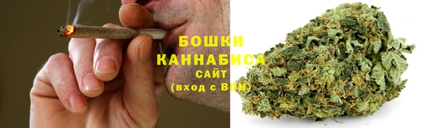 a pvp Беломорск