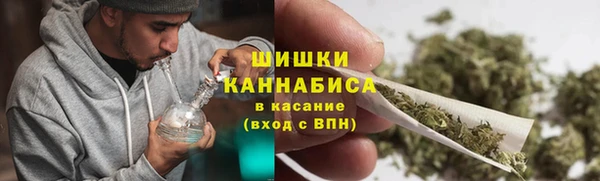 a pvp Беломорск